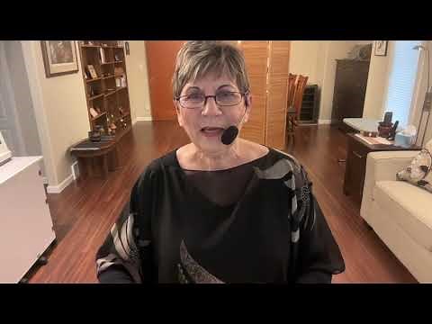 Easy Tonight Full Teach