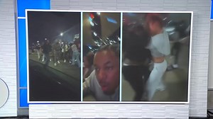 1M views · 30K reactions | I had 2 interviews ATL IS NOT A REAL PLACE | Jhavion Tate | Facebook