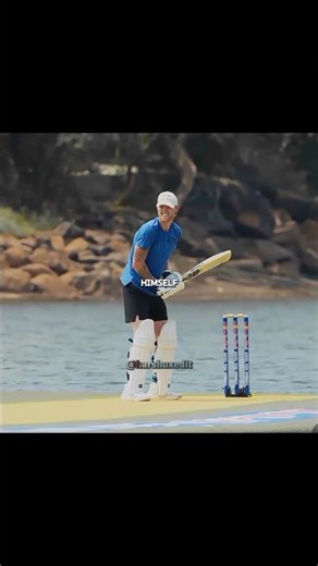 Bum bum Bumrah ☠️