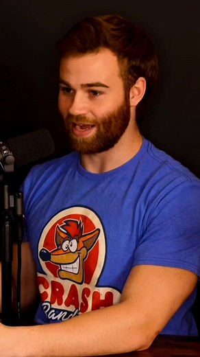 Is Birdo Male or Female? #supermario #yoshi #birdo #nintendo #gametheory #reels #viral #fyp #explorer | Wentworth Bros