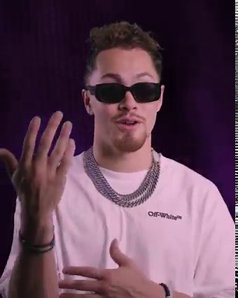 Acraze’s ‘Do It To It’ is the summer’s tech-house anthem 🙌 Watch The Story Of the main stage smash-hit on DJ Mag's YouTube now! | DJ Mag