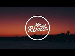 Jay Sean - All We Know