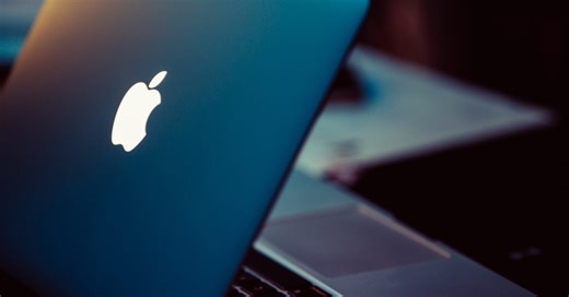 Apple MDM vendors moving into the security space benefits Apple and its customers