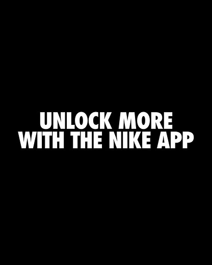 Want those East Los Nike exclusives? Download the Nike App to access workout classes, runs, and more. | Nike