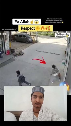 MashAllah☝️😇 Respect 🥰 #allah #shorts #respect #status