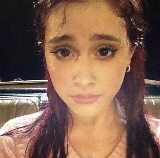 I’ve got problems 😃