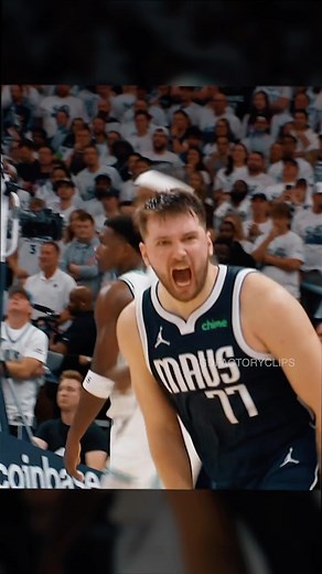 GD's Highlights on Instagram: "This series is gonna be so good 🍿🔥 Follow @gdfactoryclips for more content"