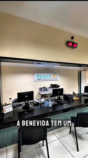 🔶 Plano de Saúde a partir de R$93/mês Chega de esperar no SUS ou pagar caro em consulta! ✅ Atende Pessoa Física e Empresas ✅ Preço que cabe no seu bolso ✅ Atendimento rápido com médico particular 🛡️ Proteja sua saúde e da sua família com qualidade e economia. 📲 Clique em Pedir Cotação ou fale direto com a gente: (16) 2003-1871 | Caqui Saúde