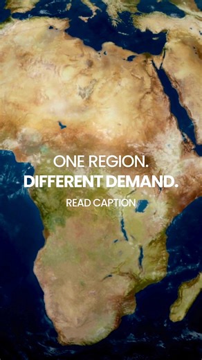 One region. Various markets. Very different buying behaviour. 📲 What works in South Africa won’t always move in Botswana or Namibia. Device preferences, price sensitivity, and usage patterns vary, and your distribution strategy needs to reflect that. Retail success in Southern Africa isn’t about scale alone. It’s about understanding local realities and adapting fast. Partner with a distributor that knows the nuance, because regional insight drives real sales, partner with 3GMobile. #MobileRetai