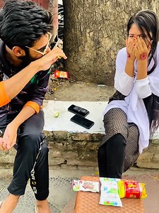 135K views · 847 reactions | 若若 | Priority | Facebook