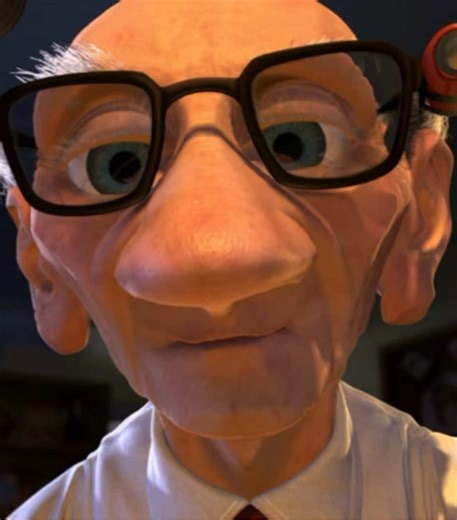 Escenas icónicas de Toy Story 2: Un análisis cinematográfico