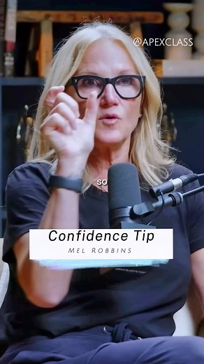 Apex Class on TikTok