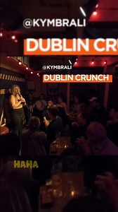 Subscribe & Watch the full video !! #KymbraLi