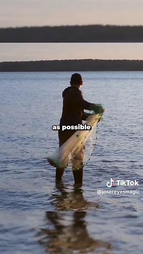 24-Hour Fishing Challenge: Catch and Cook Madness!