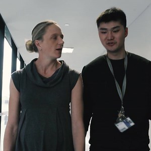 145 reactions · 8 comments | Our graduates are changing the world, find out where a Monash graduate degree could take you. #GradStudyExpo19 | Monash University | Facebook