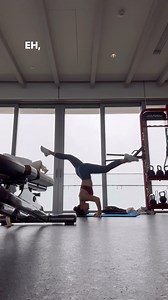 leaving the past year and entering the new one with only good energy 🕊️⚖️🧘🏼‍♀️ fit @boomsasonquickcustom @boomsason | Yassi Pressman