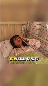 Cat always Attacks her owner! 🐱