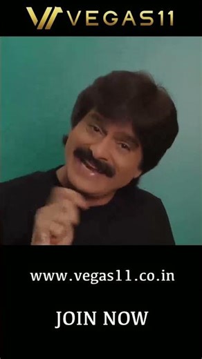 Best Casino Apps for Android in 2026 | Top Casino Android Apps in India