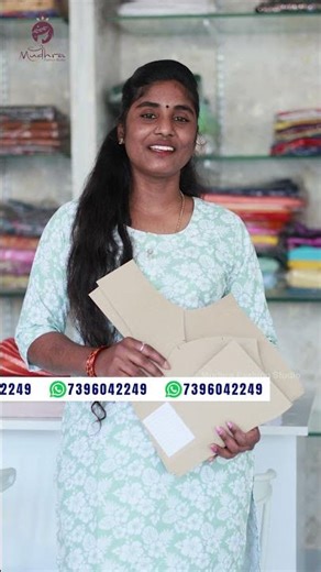 So simple andi… cutting tension finish!#fashion