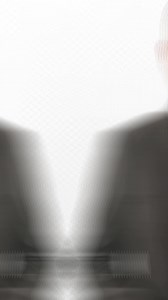  ¡HOY INICIAN DOS PROGRAMAS CLAVE PARA PROFESIONALES TI!  Aprende a dominar SQL Server 2022 y gestiona riesgos en seguridad de la información con estándares ISO.  Clases en vivo + grabaciones ilimitadas  Certificación CIETSI + Colegio de Ingenieros del Perú  Últimas vacantes: ¡inscríbete ya por WhatsApp! #SQLServer #GestiónDeRiesgosTI #CursosVirtuales #CietsiPerú #FormaciónTI | CIETSI PERÚ | Facebook