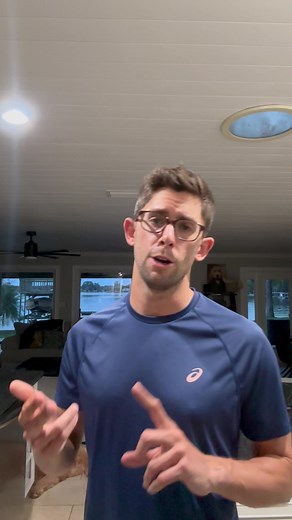 Built different. | Jordan Taylor