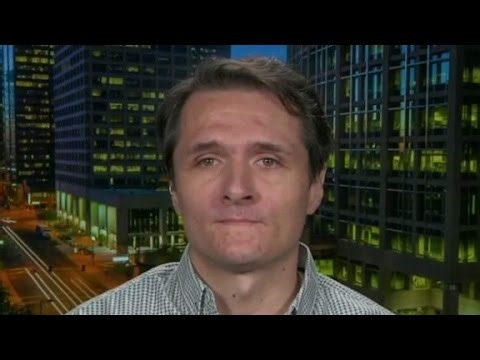 Paul Horner, Fake News Purveyor Who Claimed Credit For Trump's Win, Found Dead At 38