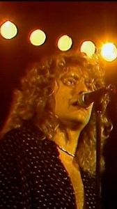 298K views · 10K reactions | Led Zeppelin - Kashmir | Rock Music Legacy | Facebook