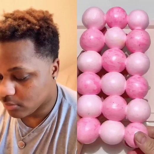 Funny Moments in Codename Jesse