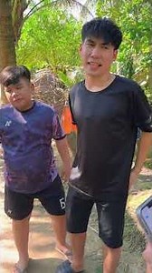 Cha ngoại tình | Sinl #shorts