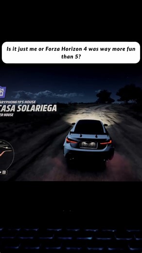 Comment your opinion 👇