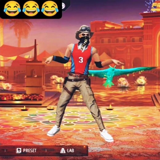 Kamar kare lacha lacha😁Free fire funny😂 shorts🔥 #freefire #viral #comedy #shorts 🔥🔥