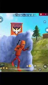 free fire #freefire #rako #garenafreefire #freefireshorts