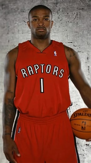 2.6K reactions · 34 shares | Which version of PJ Tucker was the best? Make your own Al video at https://magichour.ai #nba #basketball #pjtucker #nbaedits #ai #nbahighlights | Magic Hour AI | Facebook