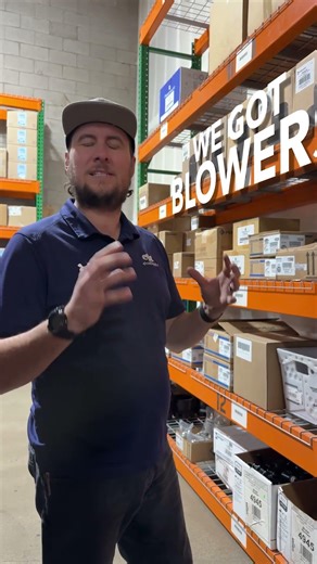 Need a Pool or Spa Blower? We’ve Got Them | ePoolSupply