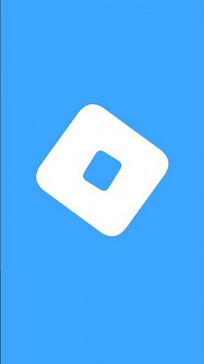 How to make roblox image