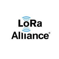 LoRa Alliance | LinkedIn