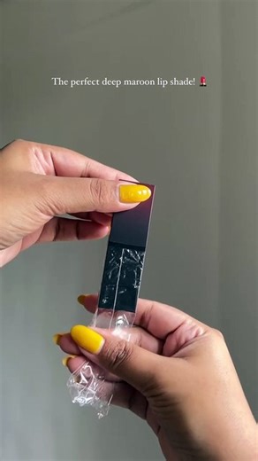 Glow Up Your Look: Exclusive Deals on Top Makeup Products at Unbeatable Prices