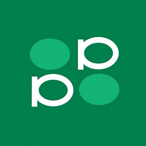 Ramotion on Instagram: "In cooperation with Oppo, we designed and animated Color OS 7 icons. We created two sets called "pebbles" and "free form". This work presents the process of interaction and transformation of one set into another. The company logo also turns into an icon reflected in the animation. One of the main tasks was to develop legible icons so that any user could easily understand their meaning, regardless of territorial features, and use them at their discretion. #branding #logode