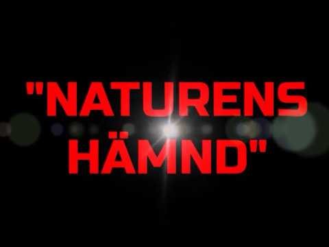 "Naturens Hämnd" (Film från 1995/96)