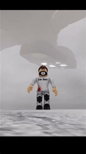 World Eater Trevor Creatures Killer 2