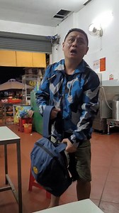 Ae thợ ảnh nhớ idol này ko. Tiếc cho một nhân tài... | Anh The