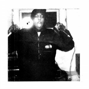 Model Home: One Year - album review