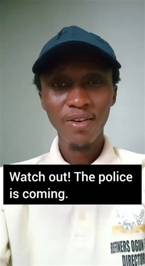 English can seem confusing but it is fun to learn. You just need to understand some grammar basics. #englishclass #englishlesson #englishteacher #englishconversation #english