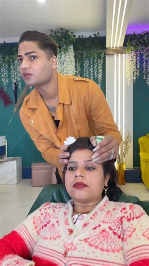 Makeover_Yash on Instagram: "Eyebrows 🤨😆 #makeover_yash #yash #instagram #eyebrows #eyebrowshaping"