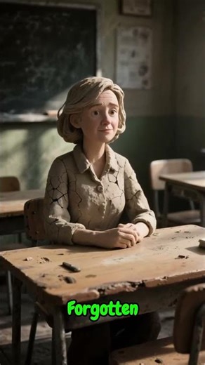 Why Your Brain Loves Drama | Human Behavior Explained