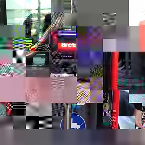 48K views · 446 reactions | [ #Mobilité  ] Les nouveaux bus au...