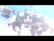 Annoying villagers 66-minecraft animation