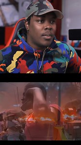 2.5K views | SONG TITLE: 12 DISCIPLES BY @bully_bad1 #guyana | Melvin Gray | Facebook