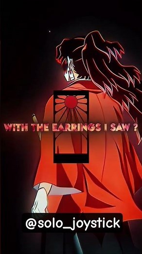 Sun breathing technique | #demonslayer