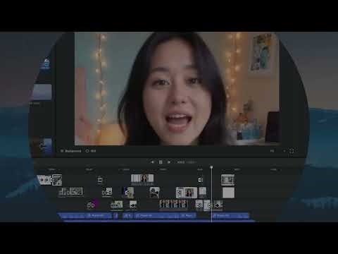Flashback Express - screen capture made simple